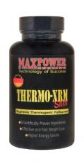 Thermo-XRM slim klein.jpg